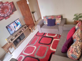Images apartment